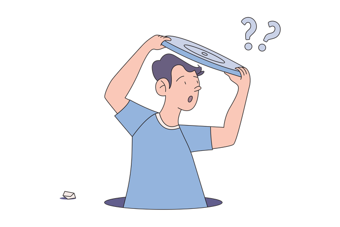 FP Baumaschinen GmbH