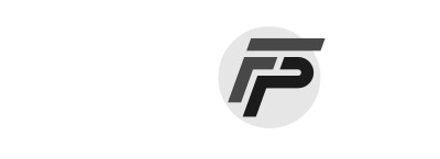 FP Baumaschinen GmbH